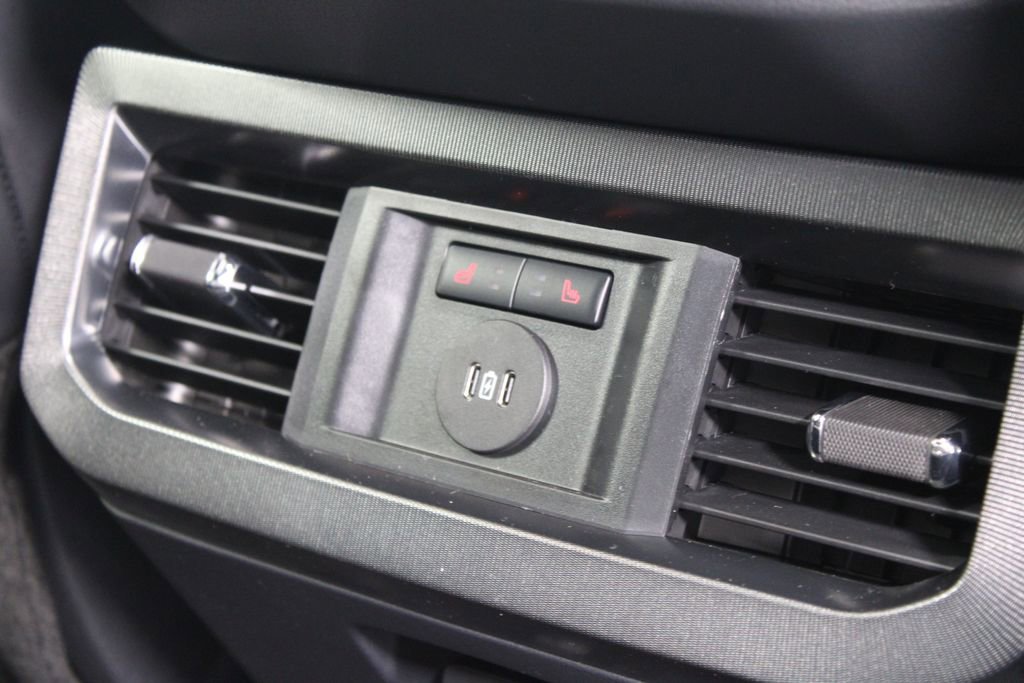 New 2026 Ford F350 Platinum image 36