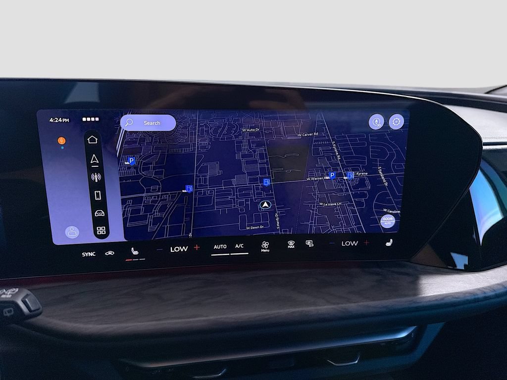 New 2026 Audi Q5 Premium Plus AWD/4WD image 17