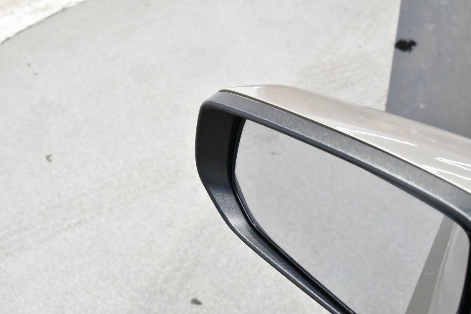 Used 2022 Chevrolet Malibu LT image 12