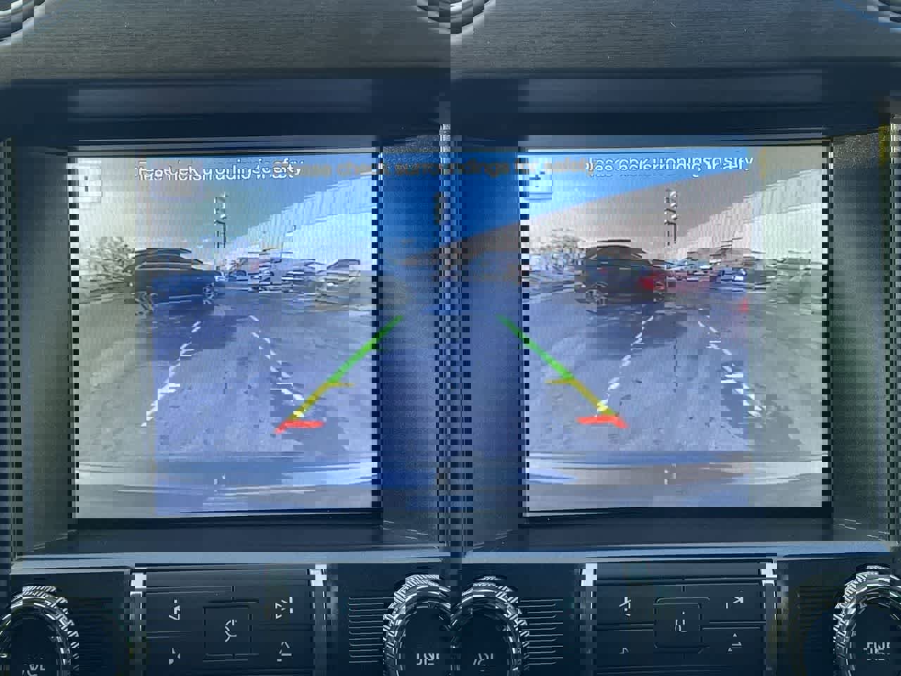 Used 2017 Ford Mustang Shelby GT350 w/ Electronics Package image 24