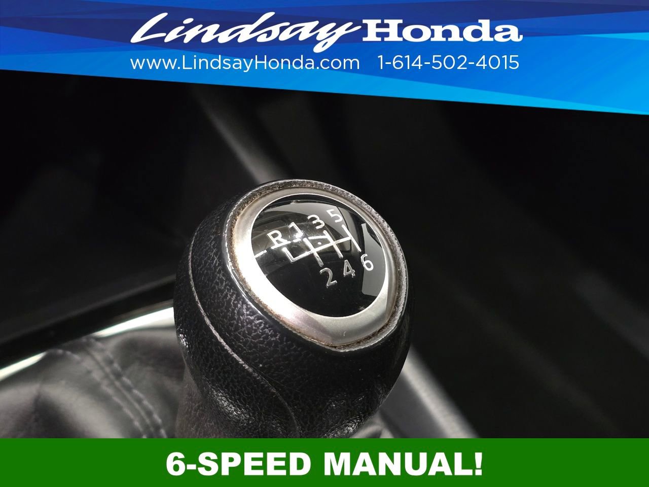 Used 2017 MAZDA MAZDA3 Sport image 19