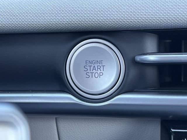 Certified 2026 Hyundai Tucson Limited w/ Tow & Go Package image 20