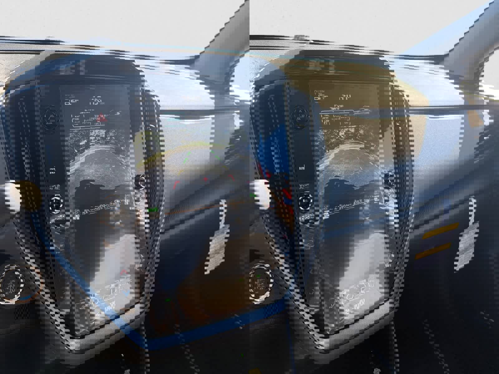 New 2026 Subaru Crosstrek 2.0i Premium w/ Convenience Package #2 image 28