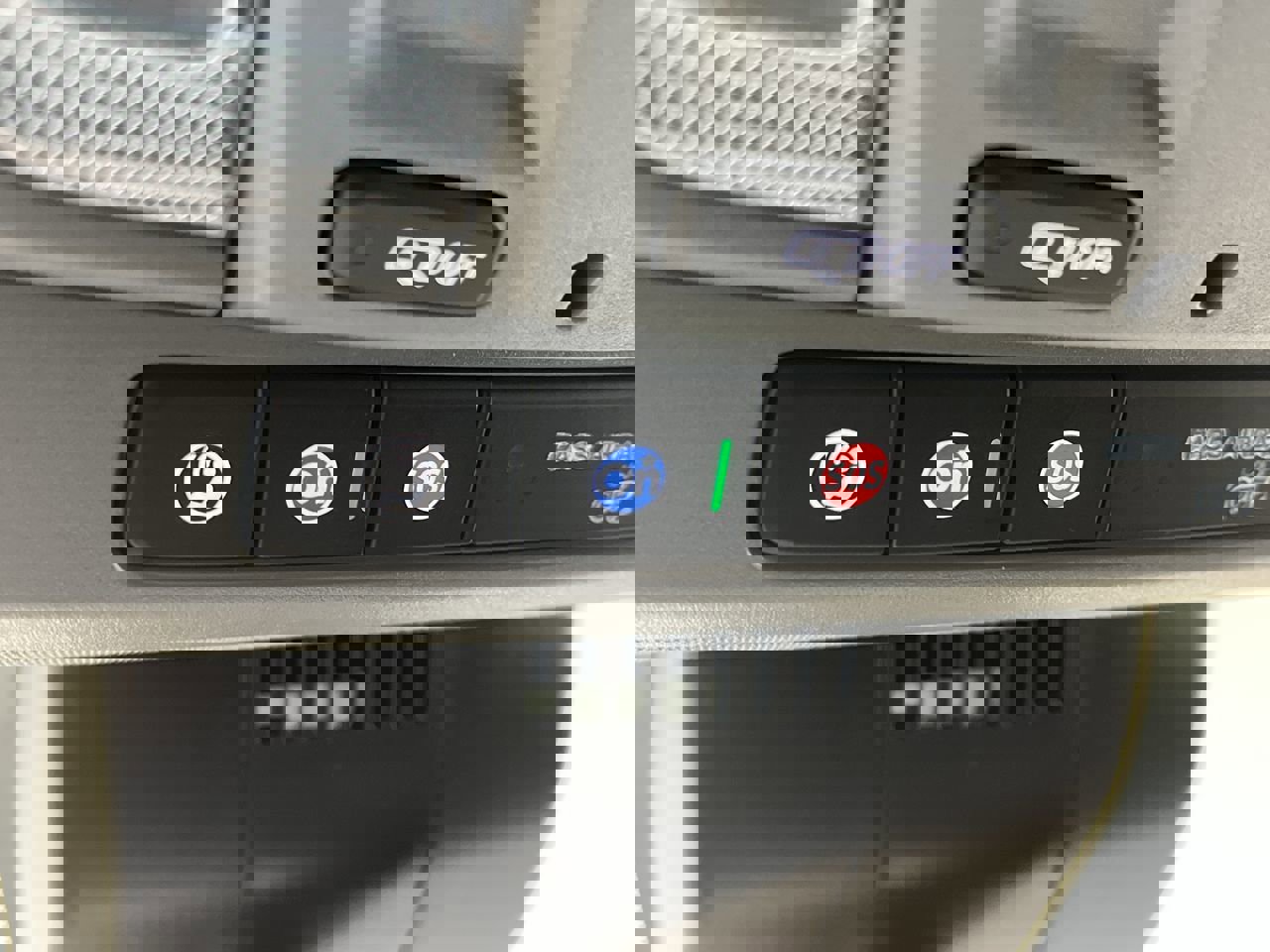 Used 2024 GMC Sierra 1500 SLE w/ X31 Off-Road Package image 26