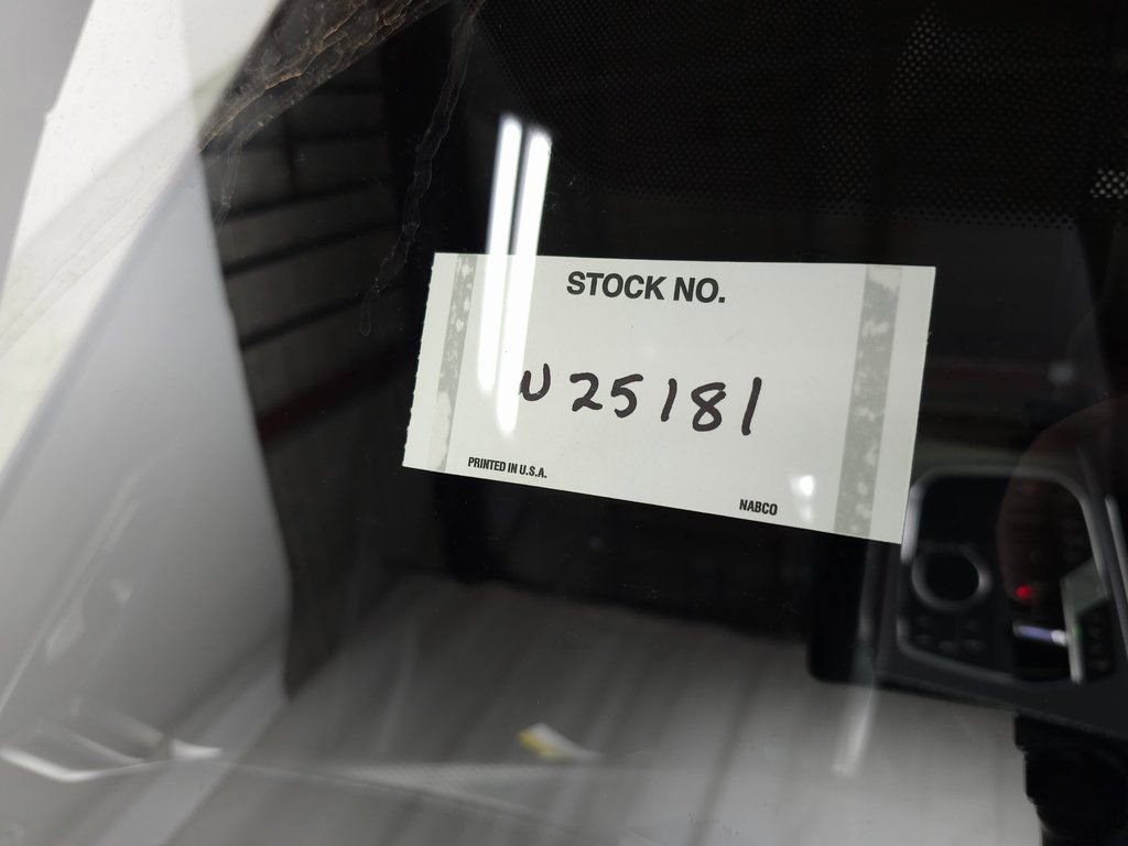 Certified 2025 BMW 430i xDrive Coupe w/ M Sport Package image 34