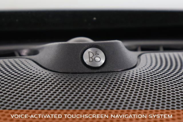 Used 2021 Ford Bronco Sport Badlands w/ Badlands Package image 24