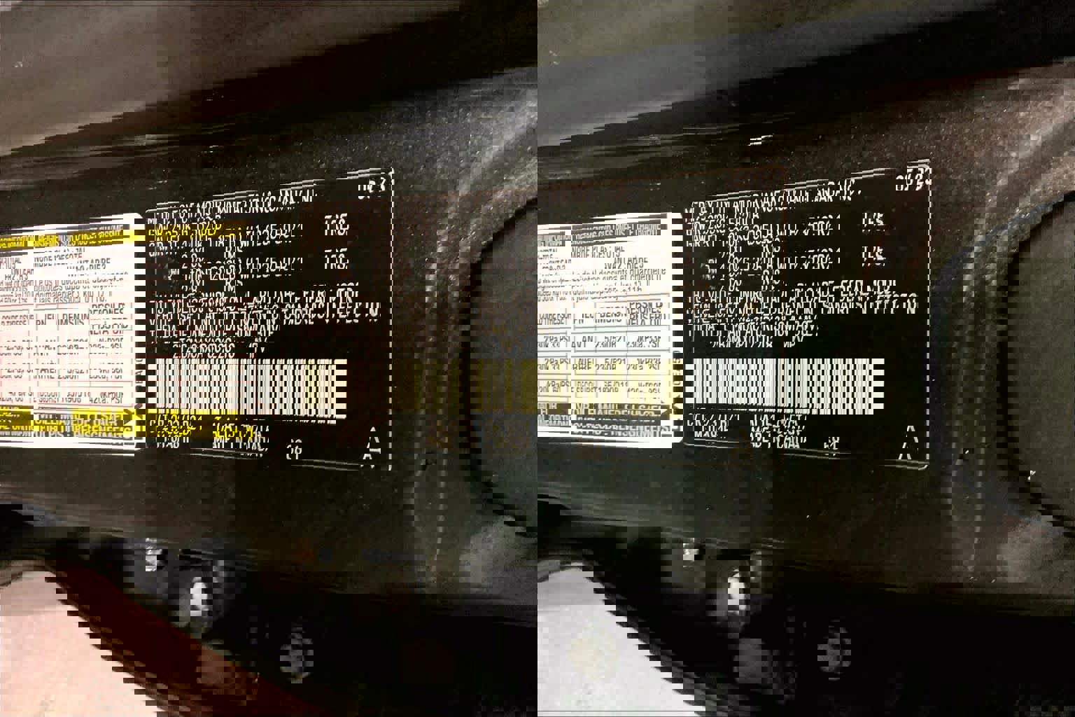 Used 2023 Lexus RX 350 Premium Plus image 36