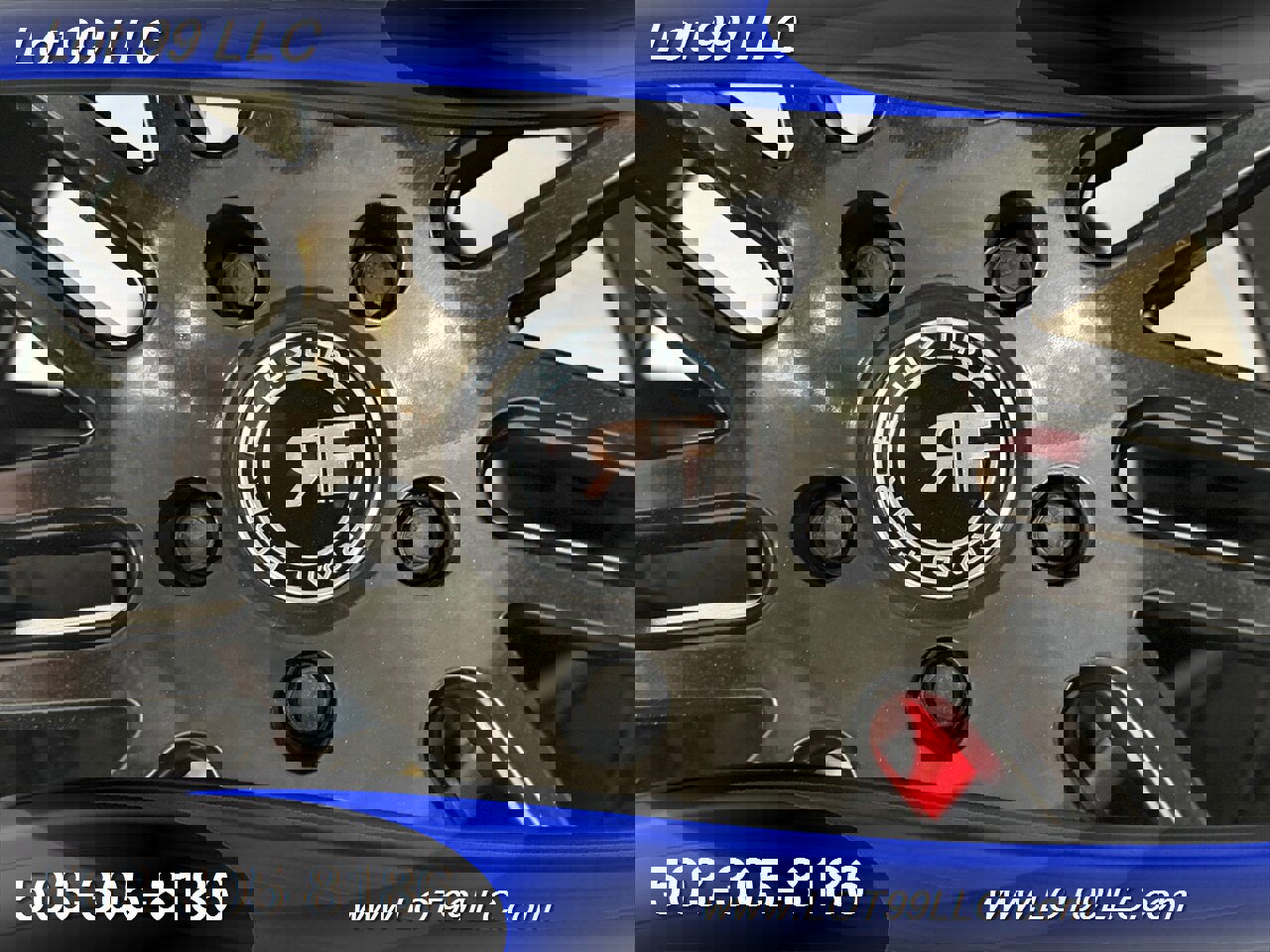 Used 2012 Mercedes-Benz G 550 G550 AWD 74k Miles CLEAN TITLE image 67