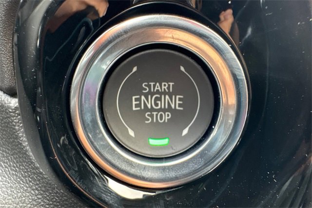 New 2026 GMC Sierra 1500 Elevation w/ Elevation Premium Package image 26