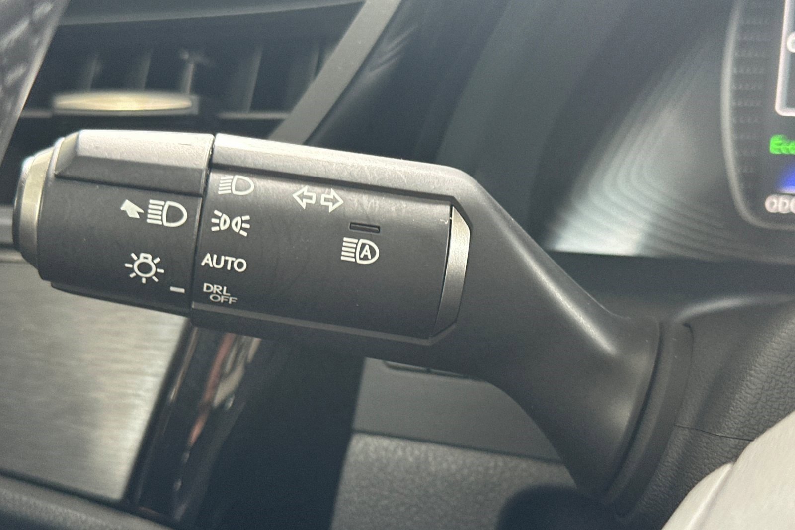 Certified 2025 Lexus ES 350 w/ Accessory Package (Z1) FWD image 30