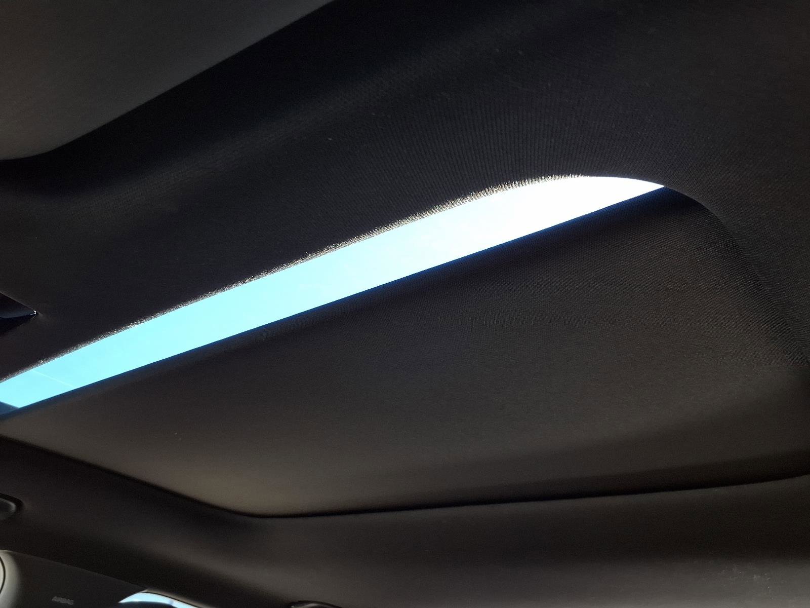 New 2025 Kia K4 GT-Line Turbo image 12