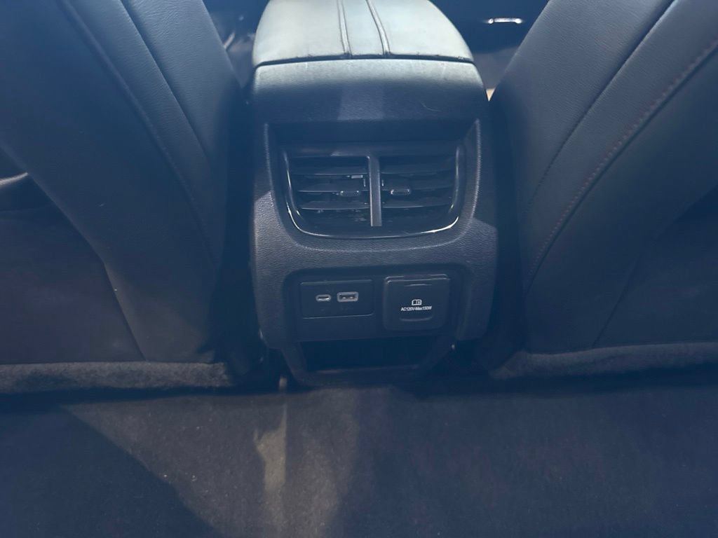 Used 2019 Chevrolet Blazer RS AWD/4WD image 23