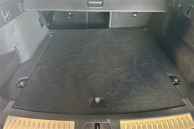 Certified 2024 Land Rover Range Rover Velar Dynamic SE image 14