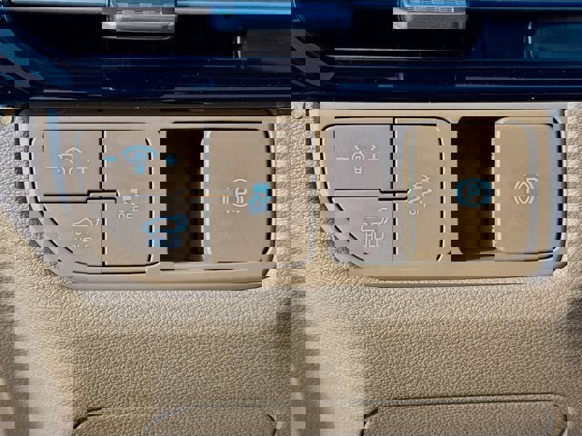 New 2026 Kia Sportage X-Line image 10