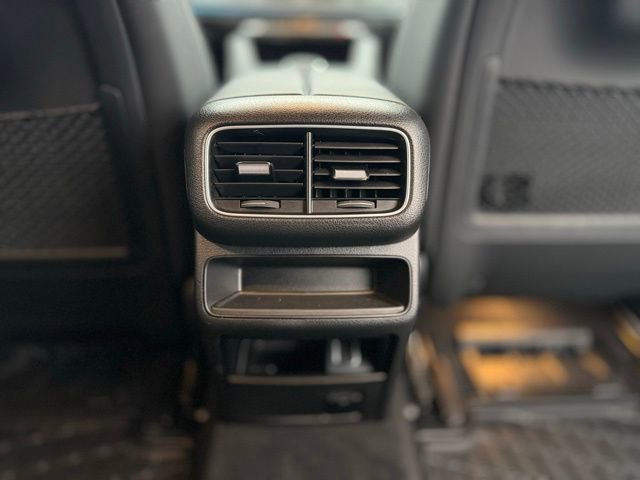 Used 2023 Mercedes-Benz GLE 350 4MATIC image 24