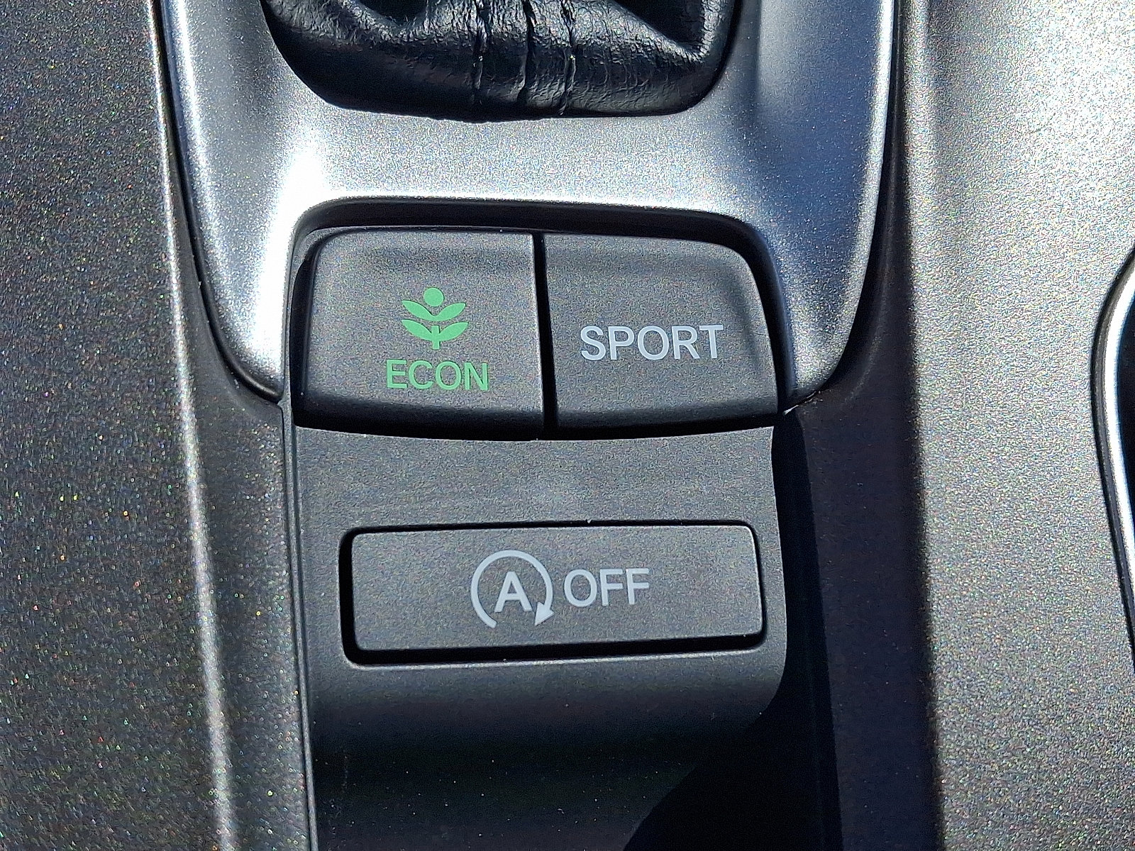 Used 2022 Honda Accord Sport image 24