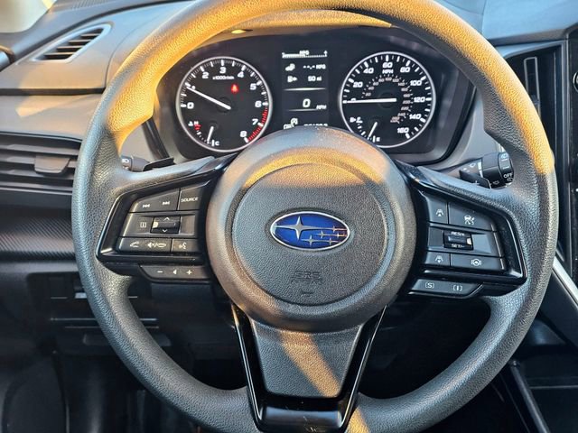 Used 2024 Subaru Crosstrek 2.0i Premium w/ Popular Package #4 AWD/4WD image 31