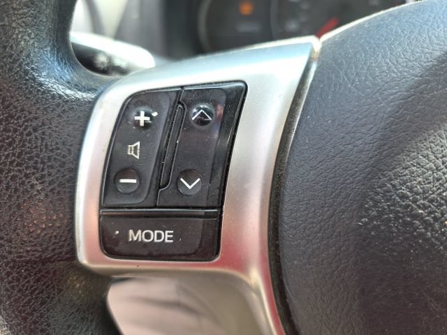 Used 2014 Toyota Yaris LE FWD image 15