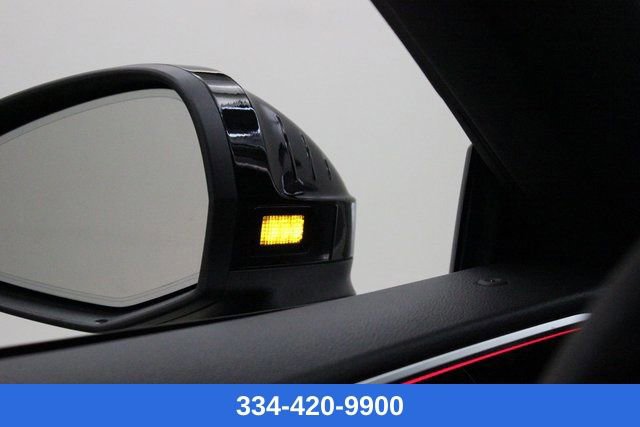 New 2024 Audi A5 2.0T Premium image 27