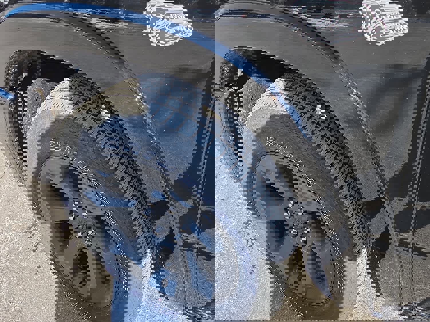 New 2026 RAM 1500 Big Horn image 32