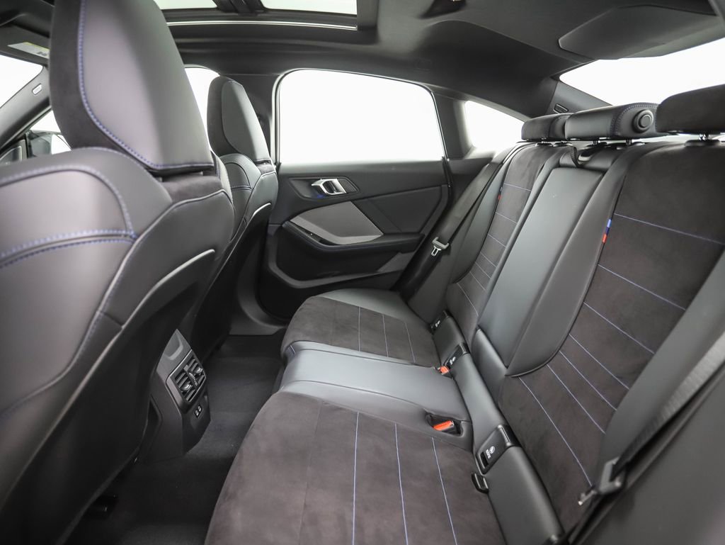 New 2026 BMW M235i xDrive w/ Premium Package image 22