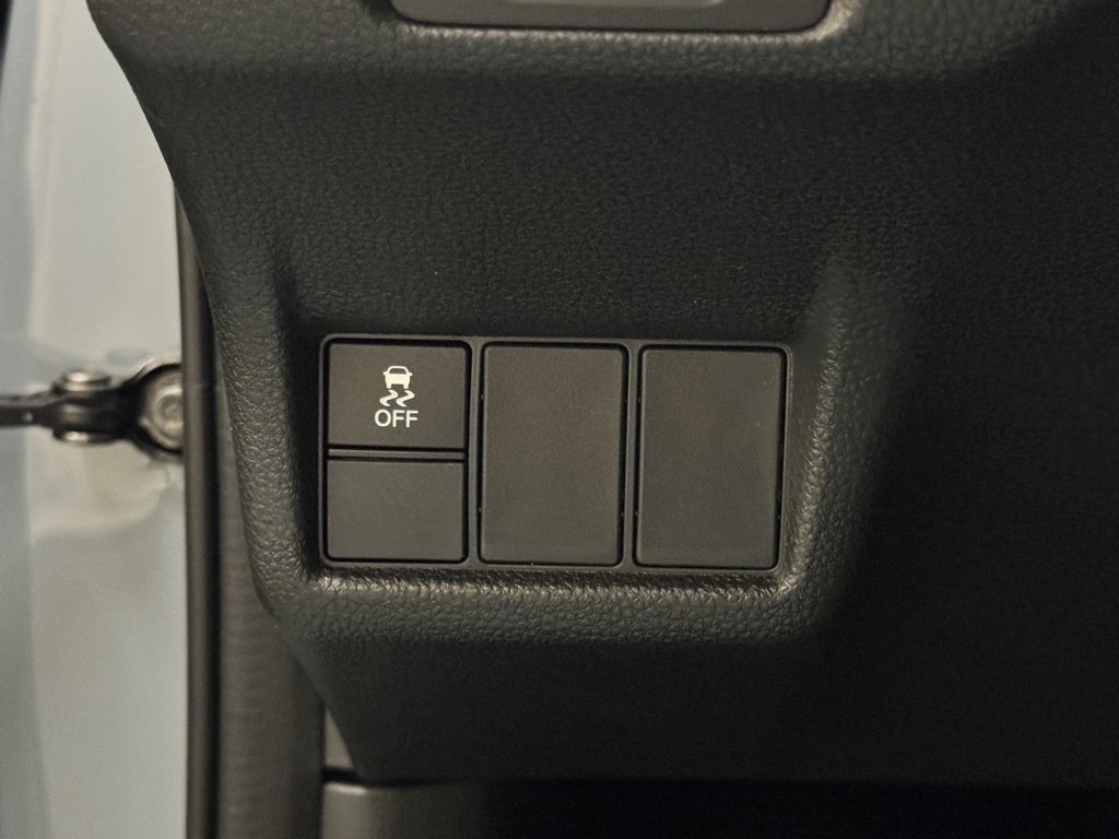 Used 2025 Honda Civic Sport Touring image 16