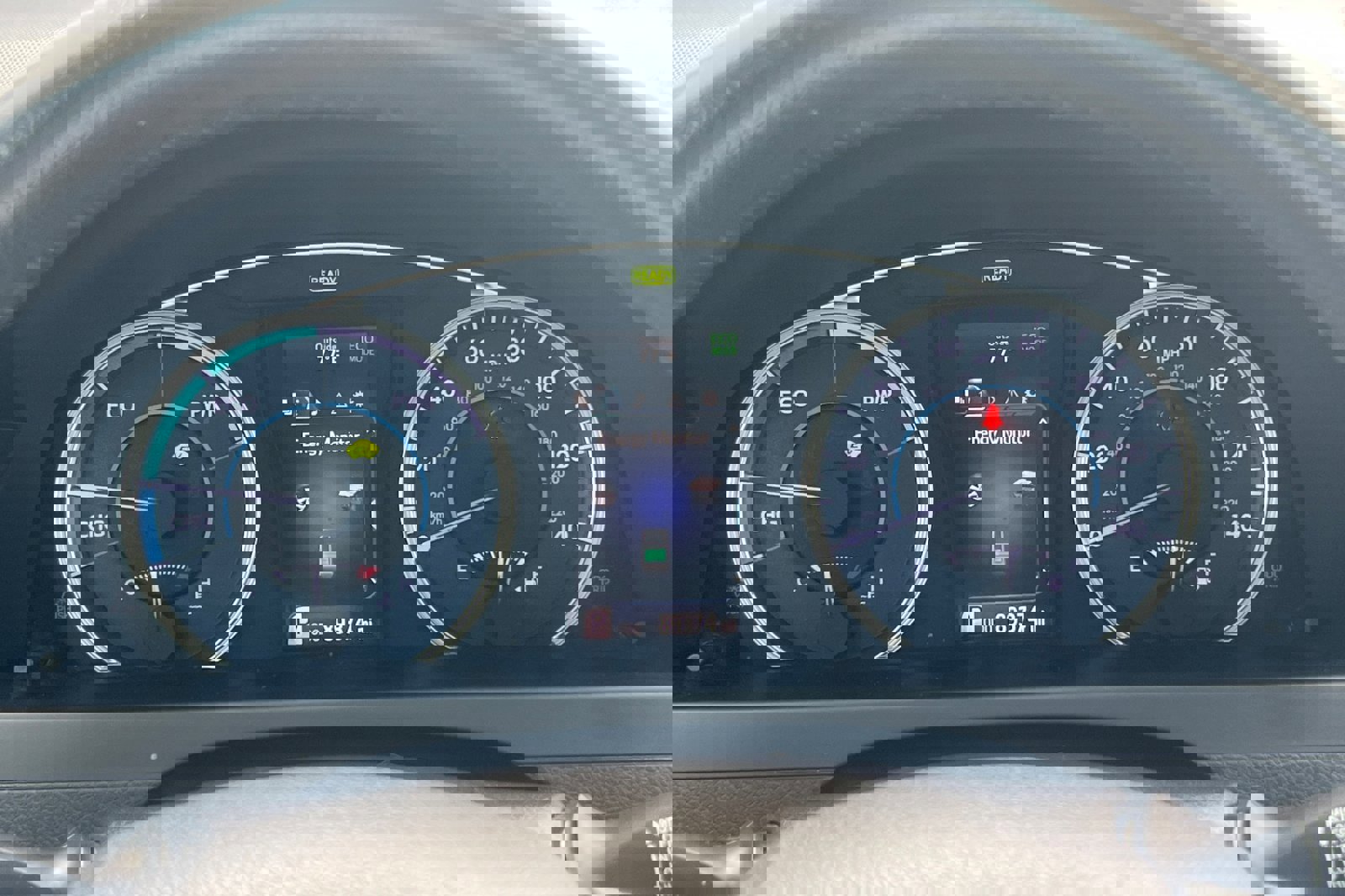 Certified 2017 Toyota Camry XLE w/ Moonroof Package image 23