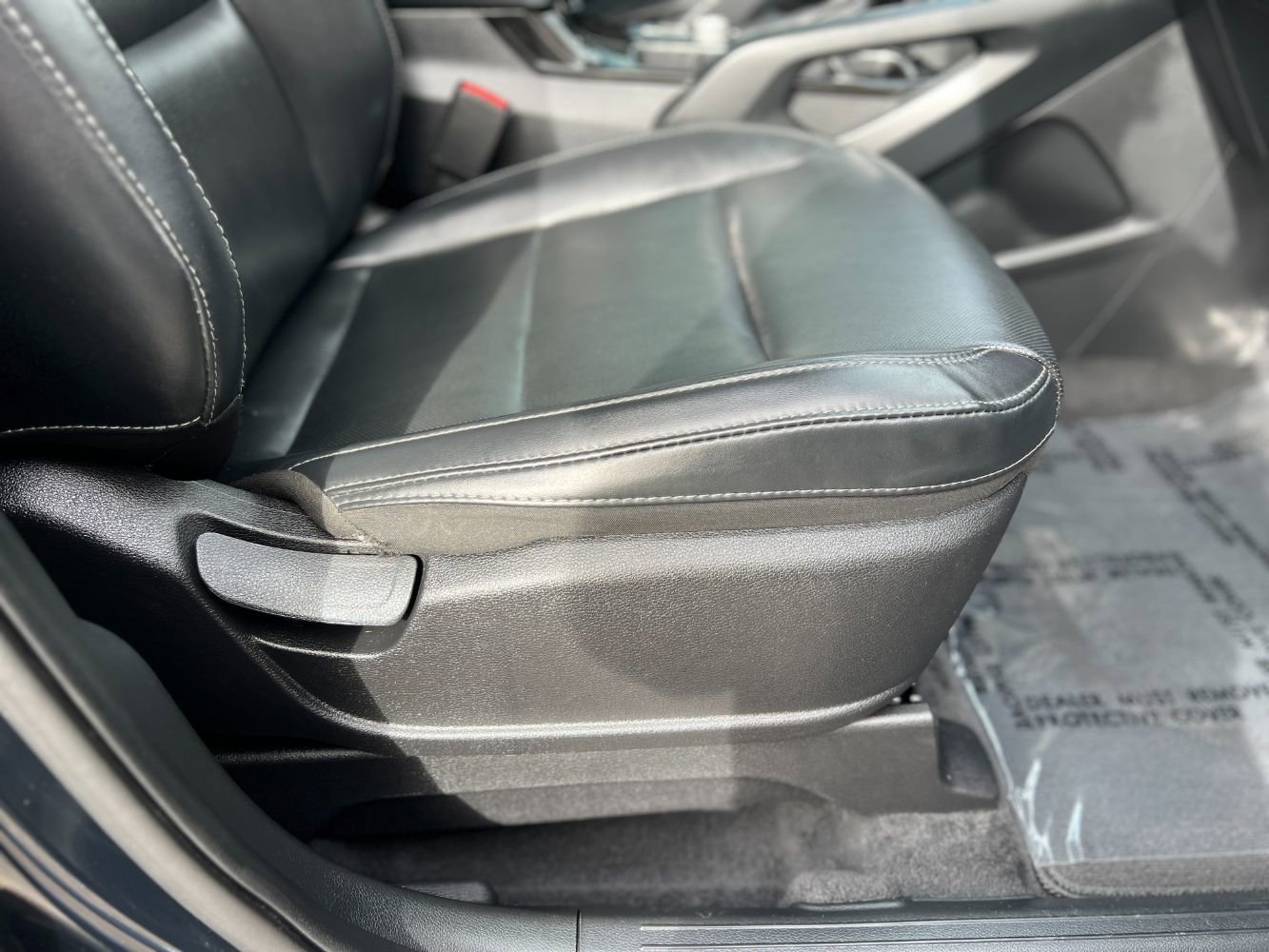 Used 2020 Kia Telluride S image 25