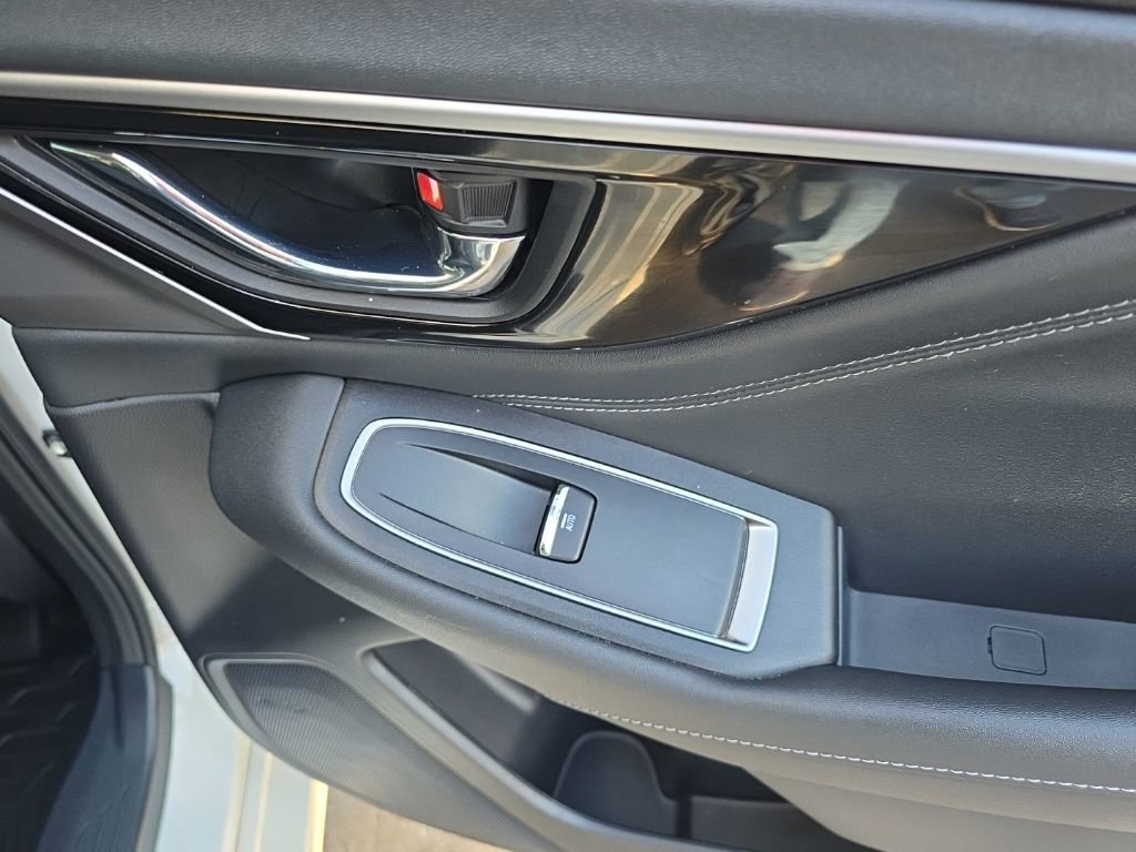 Used 2021 Subaru Legacy Limited w/ Popular Package #2 image 39