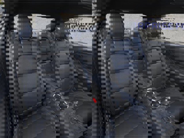 New 2026 Ford Mustang GT Premium image 11