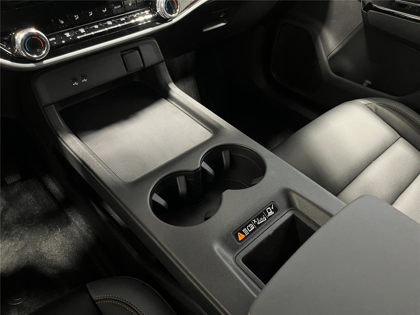 New 2026 Honda Prologue Touring image 16