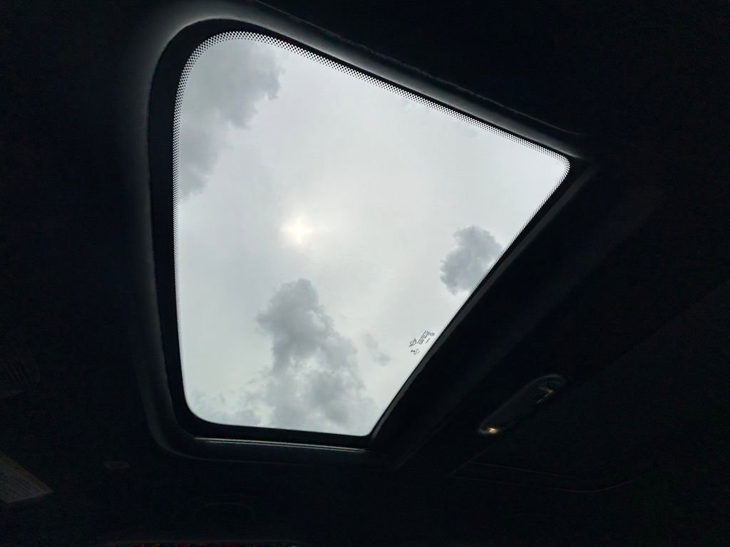 Used 2021 MINI Cooper Countryman image 16