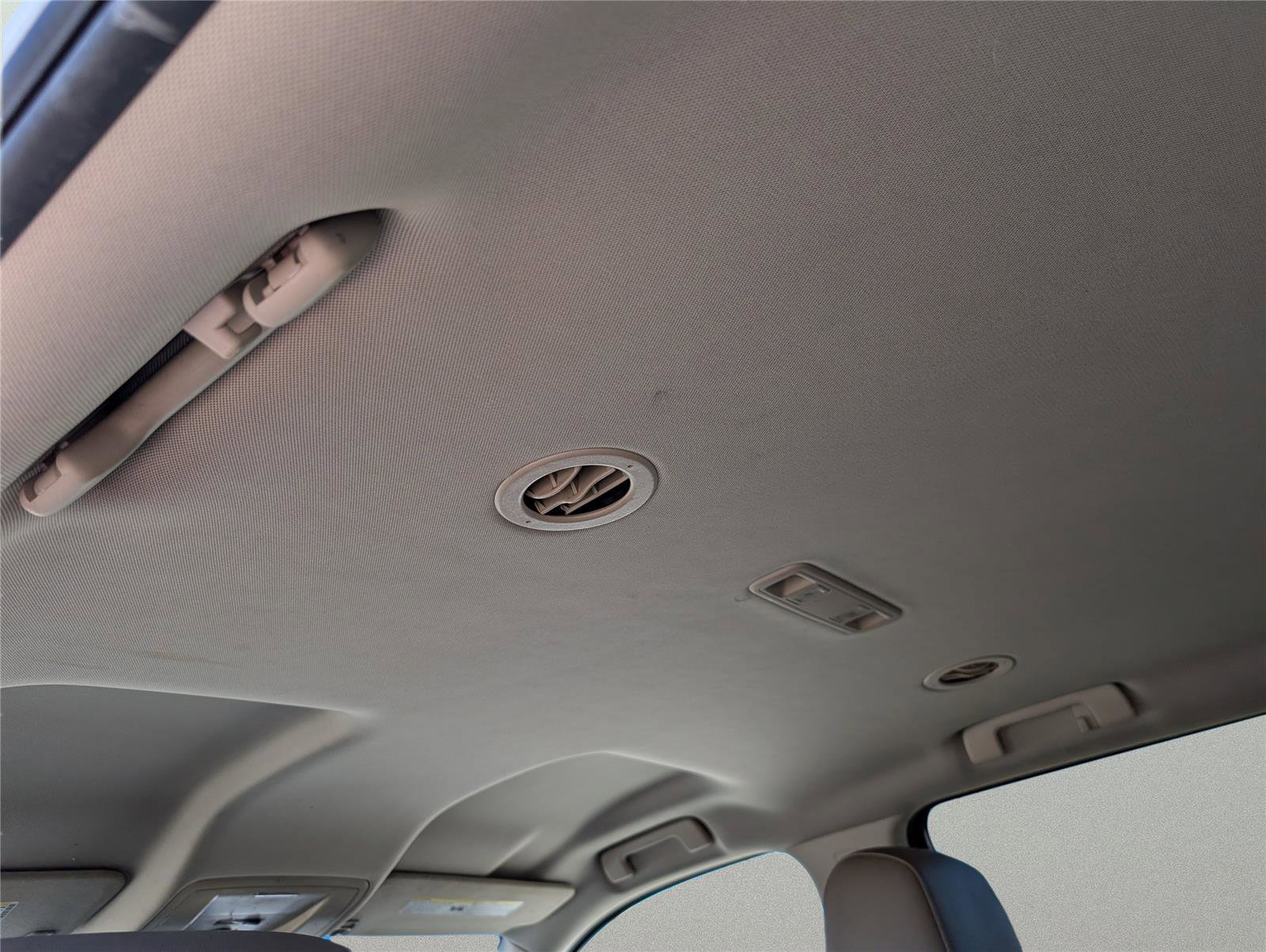 Used 2015 Chevrolet Tahoe LT image 30