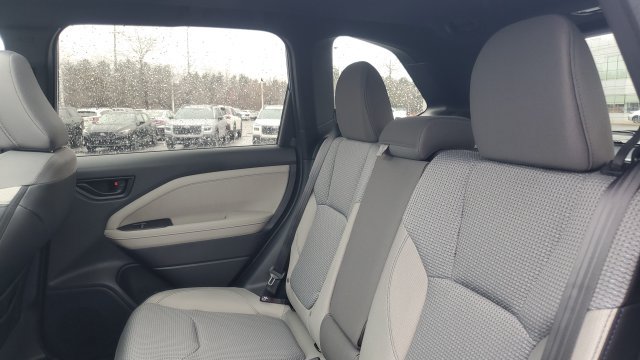 Used 2026 Subaru Forester Premium AWD/4WD image 29