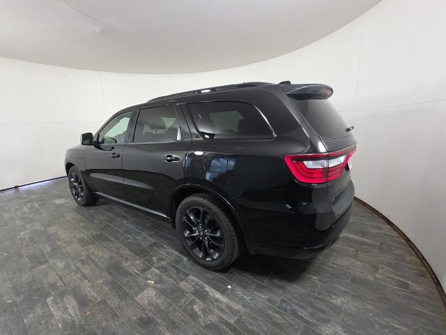 Used 2022 Dodge Durango R/T w/ Blacktop Package image 15