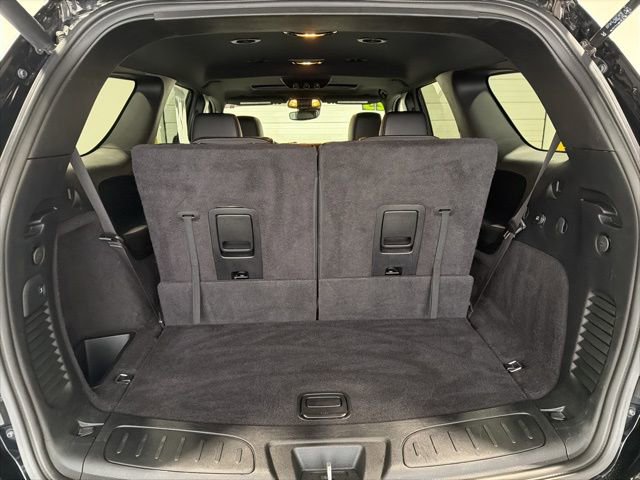 Used 2023 Dodge Durango GT image 33