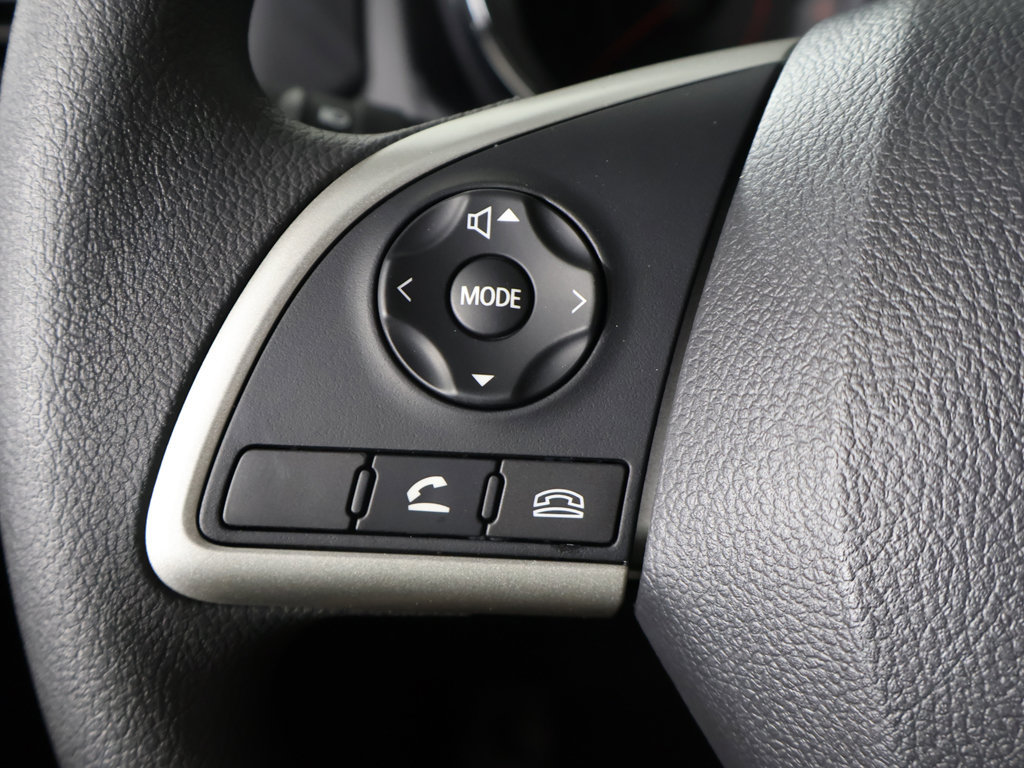 New 2027 Mitsubishi Outlander Sport FWD image 35