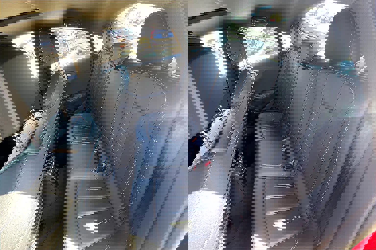 Used 2024 Audi A5 2.0T Premium Plus image 20