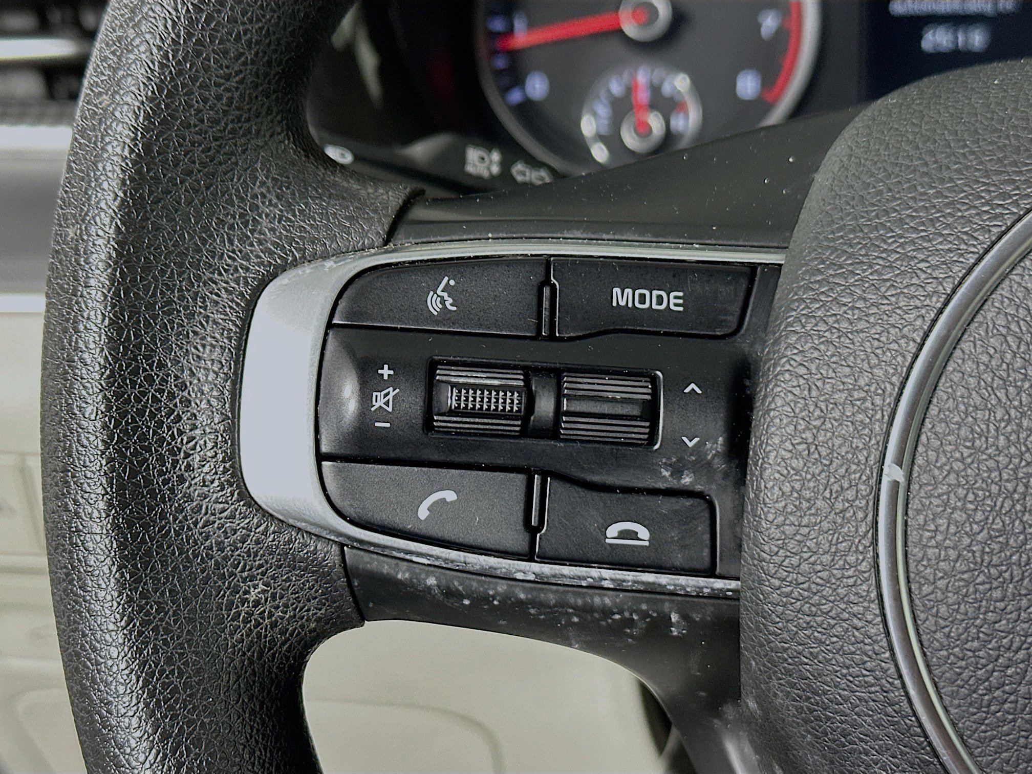 Used 2021 Kia K5 LXS image 16