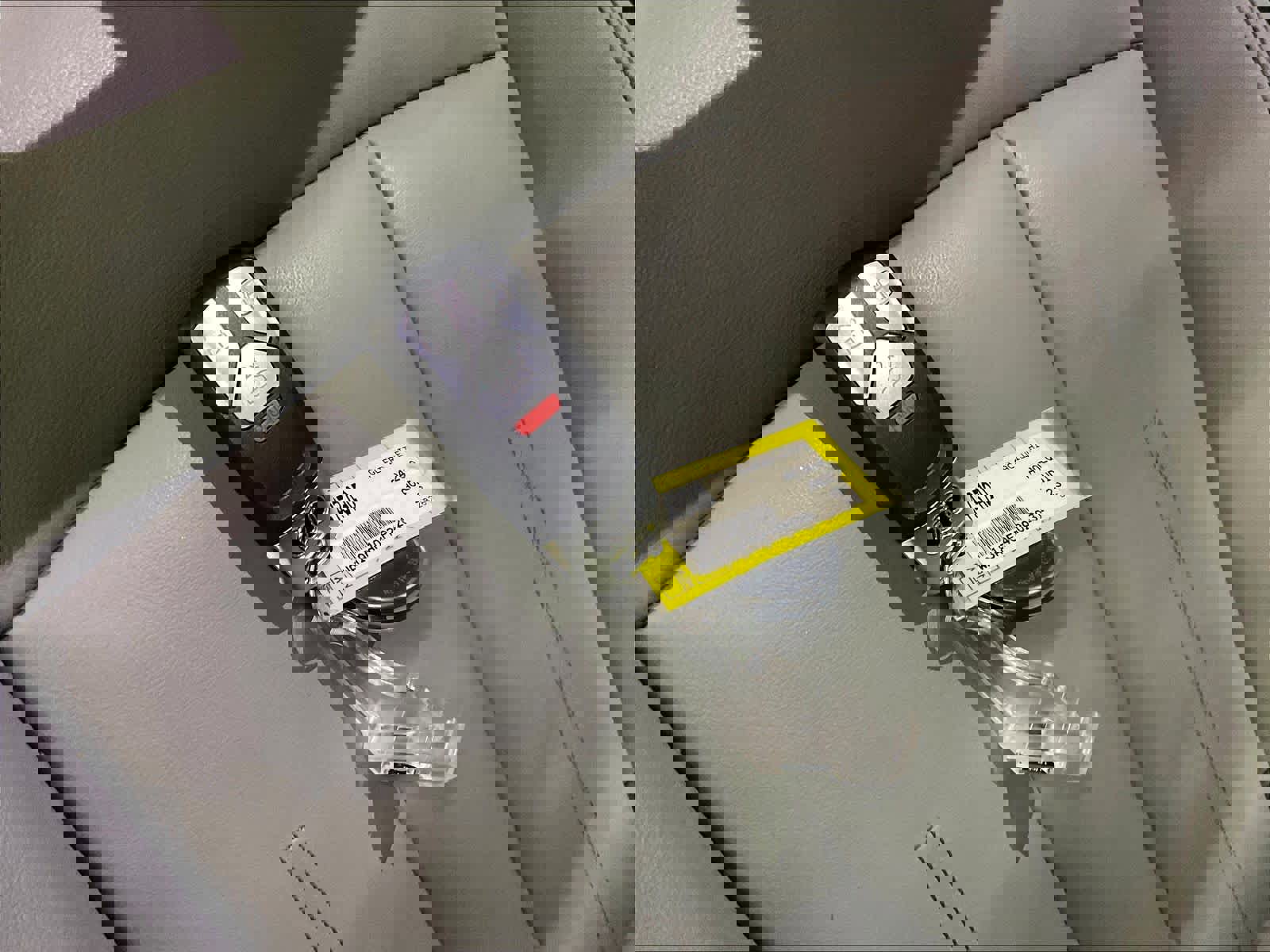 Certified 2023 Audi A4 2.0T allroad Premium Plus w/ Premium Plus Package image 12