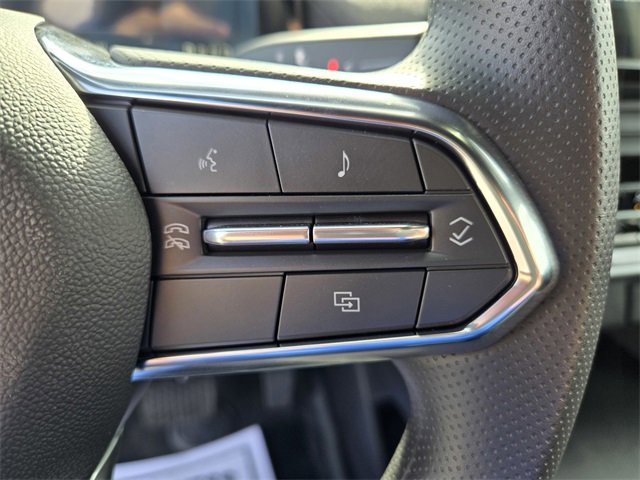 New 2026 Honda Prologue Eco image 12