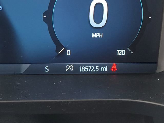 Used 2024 Ford F150 XL image 17