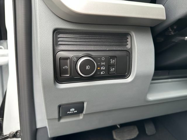 New 2026 Ford F250 XL image 11