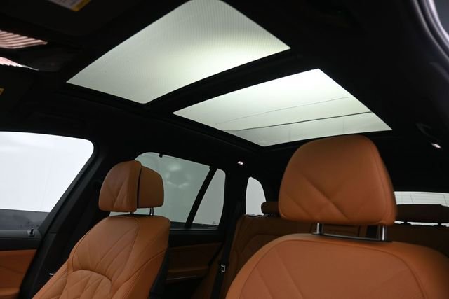 New 2026 BMW X5 sDrive40i w/ Executive Package RWD image 23