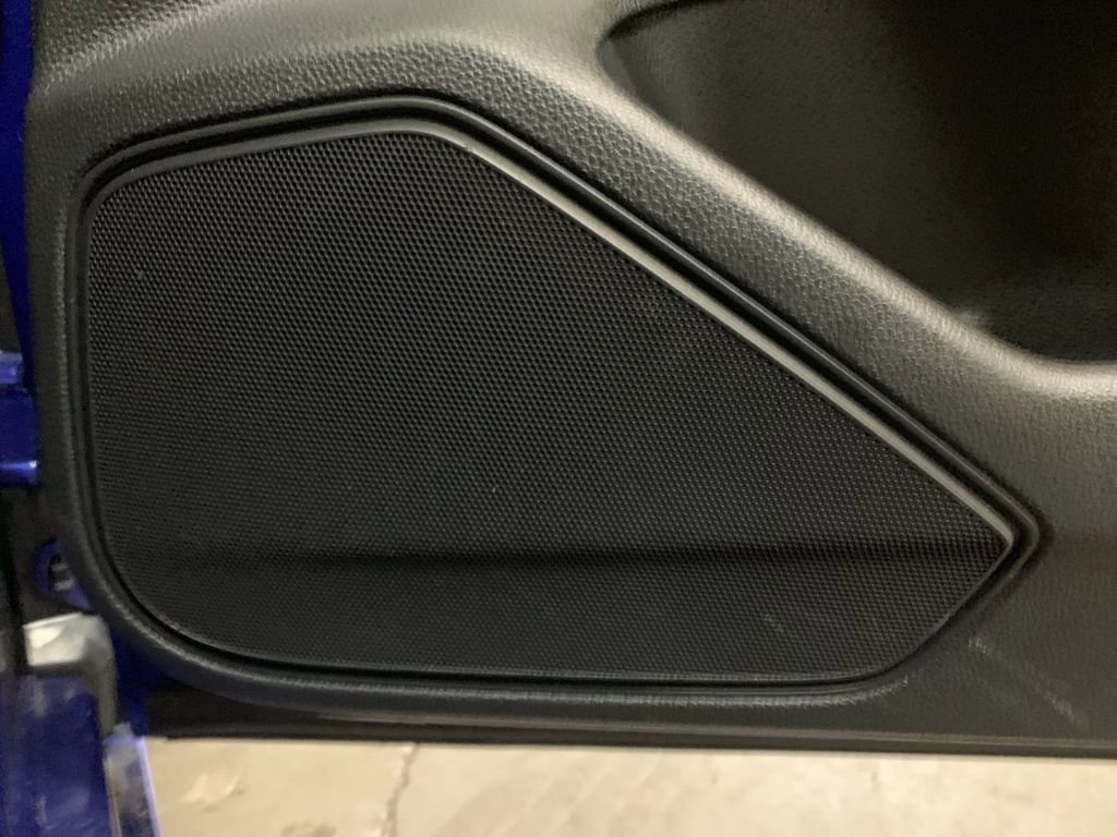 Used 2024 Honda Civic Sport image 20