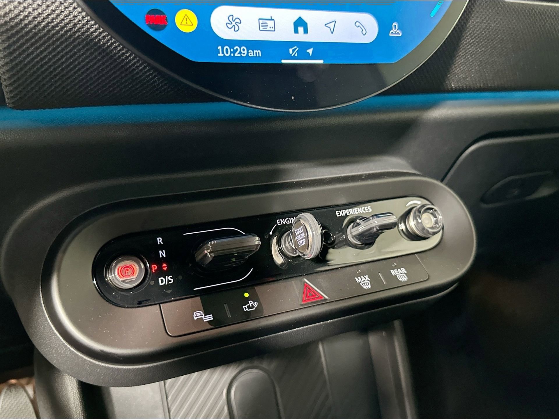 New 2026 MINI Cooper S image 18