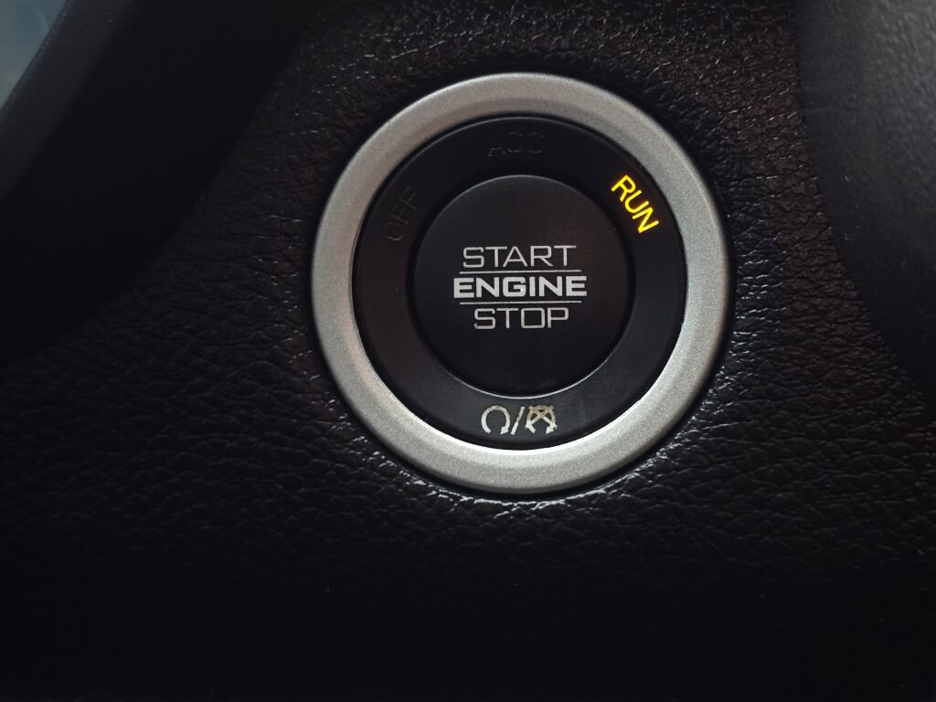 Used 2021 RAM 1500 Rebel w/ Rebel Level 1 Equipment Group image 24