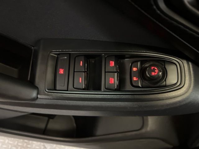 Used 2018 Subaru Crosstrek 2.0i Premium image 40