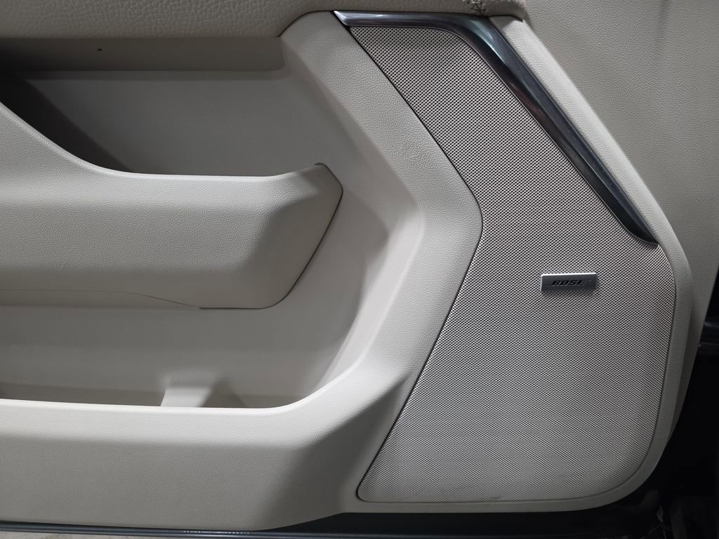 Used 2022 GMC Yukon Denali image 29