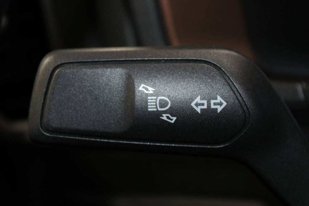 New 2026 Ford Bronco Sport Outer Banks AWD/4WD image 37